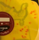 The Stan Getz Quartet – The Stan Getz Quartet thumbnail