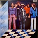 TRAFFIC - LOW SPARK OF HIGH HEELED BOYS (2021) thumbnail