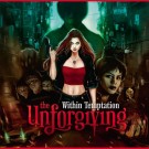 Within Temptation – The Unforgiving (2xlp) 2022 
