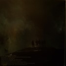 Nyrst ‎– Orsök (2020) thumbnail