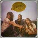 America – Alternates & Rarities (LTD) 2022 thumbnail