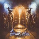 Anubis Gate – Purification 