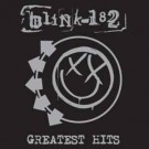 Blink-182 – Greatest Hits (2xlp) 2022 thumbnail