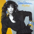 Donna Summer – All Systems Go (EU87) thumbnail