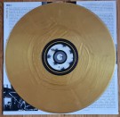 Bon Jovi – 2020 (LTD GOLD VINYL) 2021 thumbnail
