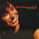 Marie Bergman Band – Instant Energi (1982) thumbnail
