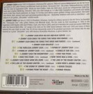 Johnny Cash ‎– Milestones Of A Legend (2016) CD Box Set thumbnail