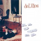 deLillos – Før Var Det Morsomt Med Sne (2023) LTD thumbnail