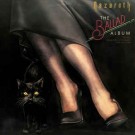 Nazareth – The Ballad Album (1985) thumbnail