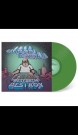 The Good, The Bad & The Zugly - Research and Destroy (ltd green vinyl) thumbnail