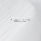 Greta Van Fleet – Starcatcher (LTD - Clear) 2023 thumbnail