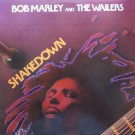Bob Marley And The Wailers – Shakedown (US79) thumbnail