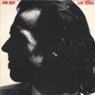 John Hiatt – Slow Turning (EU88) thumbnail