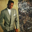 Bobby Brown – Don´t Be Cruel (EU88) thumbnail
