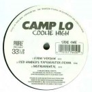Camp Lo – Coolie High (12