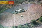 Eagles – Eagles Live (2xLP) 1980 thumbnail