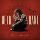 Beth Hart – Better Than Home (LTD) 2022 thumbnail