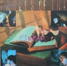 R.E.M. – Fables Of The Reconstruction thumbnail