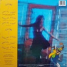 Paula Abdul – Opposites Attract (US89) thumbnail