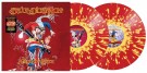 Bruce Dickinson - Accident of Birth (25th Anniversary Edition) 2022 thumbnail