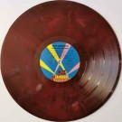 Ozzy Osbourne – Diary Of A Madman (LTD) thumbnail