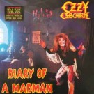Ozzy Osbourne – Diary Of A Madman (LTD) thumbnail