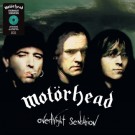 Motörhead – Overnight Sensation (LTD) 2021 thumbnail