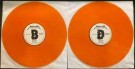Metallica – Hardwired...To Self-Destruct (2xlp) 2024 LTD thumbnail