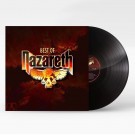 Nazareth - Best Of (2023) thumbnail