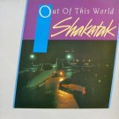 Shakatak – Out Of This World (EU83) thumbnail
