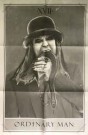 Ozzy Osbourne – Ordinary Man (deluxe edition) 2020 thumbnail