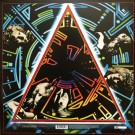 Def Leppard ‎– Hysteria (2xlp/2017) thumbnail