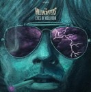 The Hellacopters – Eyes Of Oblivion (LTD ) 2024 thumbnail