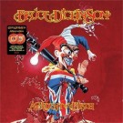 Bruce Dickinson - Accident of Birth (25th Anniversary Edition) 2022 thumbnail