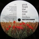 Pink Floyd – The Final Cut (2017) thumbnail