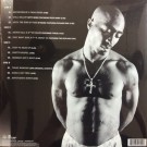 2Pac – The Best Of 2Pac - Part 2: Life (2xlp) 2021 thumbnail