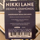 Nikki Lane – Denim & Diamonds (LTD) thumbnail