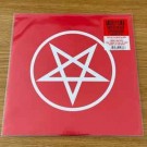 Mötley Crüe – Shout At The Devil (2023) Picture disc thumbnail