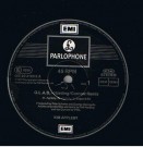 Kim Appleby – G.L.A.D. (EU91) thumbnail