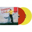 Colosseum – Live (2xLP) LTD thumbnail
