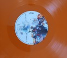 Riverside – ID.Entity (2xlp) Limited Edition 2023 thumbnail