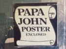 Papa John Creach & Zulu – Playing My Fiddle For You (US74) thumbnail