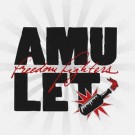 Amulet – Freedom Fighters (LTD) 2021 thumbnail