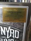 Lynyrd Skynyrd – God & Guns (2023) thumbnail