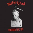 Motörhead ‎– What´s Words Worth?  thumbnail