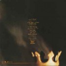 Pearl Jam – Riot Act (2xlp) 2017 thumbnail