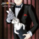 Helloween - Rabbit Don't Come Easy (2xlp) 2023 Ltd thumbnail