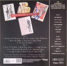 The Clash ‎– Bored With The US Festival (ltd Red) 2019 thumbnail