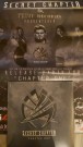 Secret Chapter ‎– Chapter One (poster) 2019 thumbnail