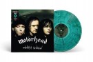 Motörhead – Overnight Sensation (LTD) 2021 thumbnail